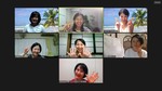 親業の本を読む会【オンライン】
