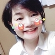 浦入智子（親業訓練シニアインストラクター)　