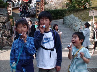 共感だけでは、片手落ち