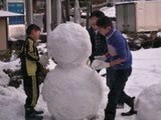 家の中で不機嫌であることを許そう