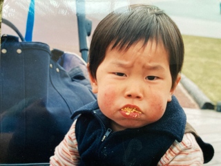 子どものためにもまずは親が自分をとりもどす