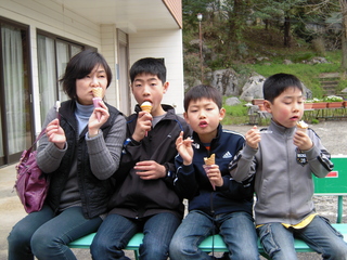 子どもに人生を自由に生きて欲しいと思うなら