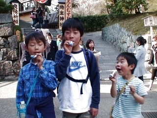 case3.親としての“自信”が持てないあなたへ―正しさではなく“納得”を軸にした子育ての始め方