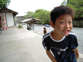 幸せなはずなのに何となく不機嫌