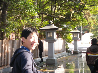 子どもの心を育てる子育て