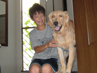 わかって欲しいと思うのなら