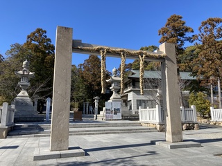 子どもを変えない子育てが、子どもを変える理由