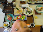 子育てで最も難しい「ほどよい親子の距離の取り方」について考える