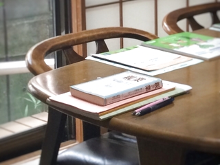 自分が傷つくことを、恐れない「わたし」になろう