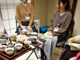 起立性調節障害の高1息子の教材も手を付けない無気力状態が、自分の好きなこと、嫌いなこと、不安、迷いなどを胸の内を親に話す関係に