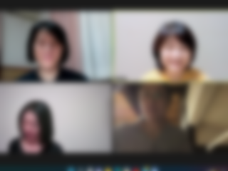 辛く苦しい日々からわたしを救ってくれる支えとなった親業