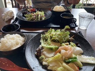 正解を求めず自分の感性を思い出す