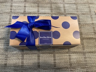 率直に自分を語るのに抵抗を感じるとき