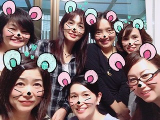 幸せの法則を教えて下さり本当にありがとうございました
