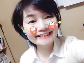 ダメな自分も愛しながら目指す道のり