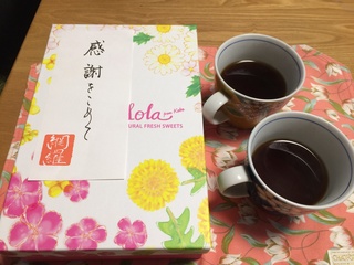 二択思考から幸せ思考へ。おかん塾がめざすもの。