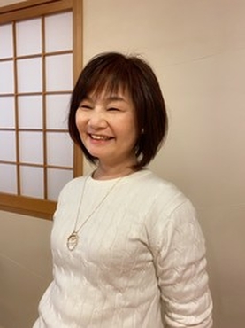 ようこそおかん塾へ