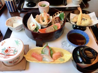 毎朝走って登校していた息子が「明日から30分早く起きる。毎朝1分1秒焦って用意してる俺ってどうなん？ゆっくり用意して余裕を持って家を出たい」