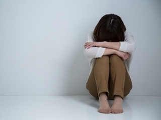 プレッシャーやストレスを感じている子どもは無意識下に親の価値観が刷り込まれている