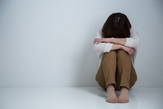トラウマ返しは子どもが命をはって人生をかけて送ってくるメッセージだから