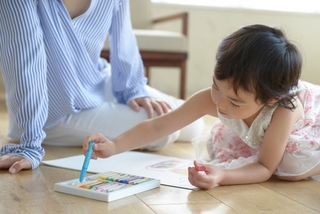 魂を抜いたのは誰だ！