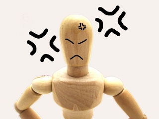 イライラが止まらないのは伝えきれていないから！言いたいことを伝える秘策と道のり