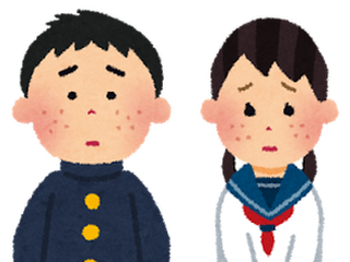 やる気がなく機嫌が悪い中学生息子を変えた 聞き方 とそれができた理由 おかん塾 やる気がなく機嫌が悪い中学生息子を変えた 聞き方 とそれができた理由 おかん塾