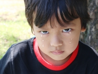発達障碍児の子育ての本当の問題ってコレだと思う