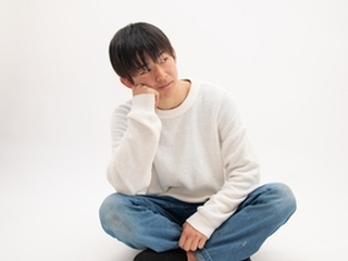 7時をすぎても起きて来ずイライラし起こしていた中3息子が、話し合いの後は自分で7時までに起きてくるように