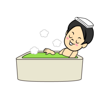 ちょっとした思いがとても嬉しい日