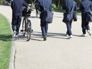 ロールプレイで深い学びが得られる教師学でした