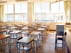 教師学一般講座
