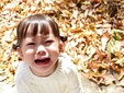 感情的に怒ってはダメと言われても、できないから深く悩む