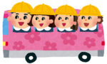 幼稚園に「体操服で行きたくない」と泣き叫ぶ時、本当の理由はそこじゃないかも?