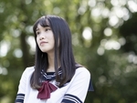 会話がなくなりギクシャクして先が見えない状況から、少しずつ会話が復活