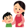 どう違う？似て非なる共感と同感について