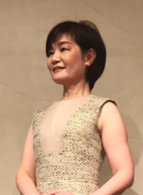 わたしがわたしであることを