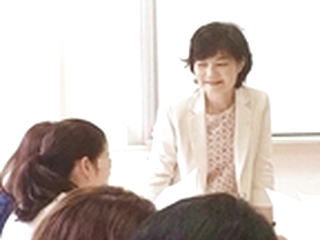 講座・サポート一覧