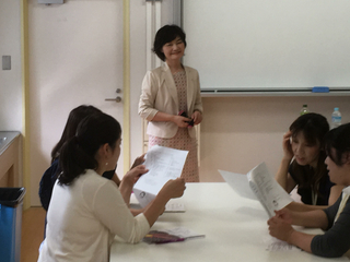 ほんとうに間に合う？思春期に入っているけど最悪の親子関係は改善できるのか