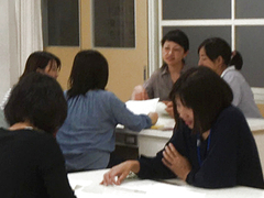教師学一般講座