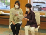 教師学基礎講座・保育編