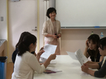 ほんとうに間に合う？思春期に入っているけど最悪の親子関係は改善できるのか